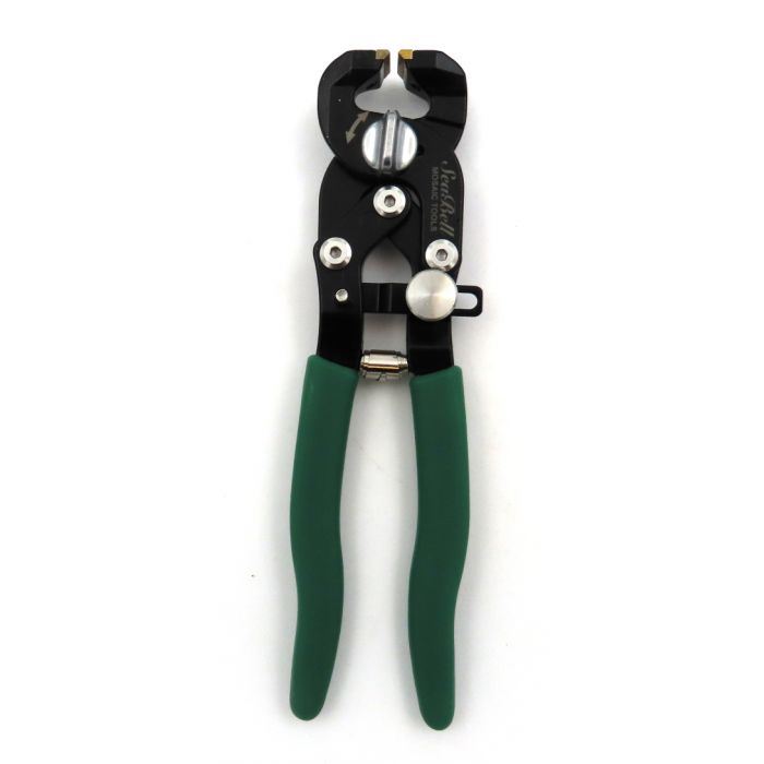 Seabell - MaxPro Compound Nipper