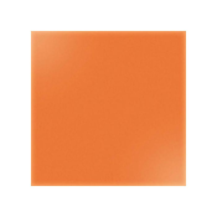 10cm Cesi - Arenaria - Gloss