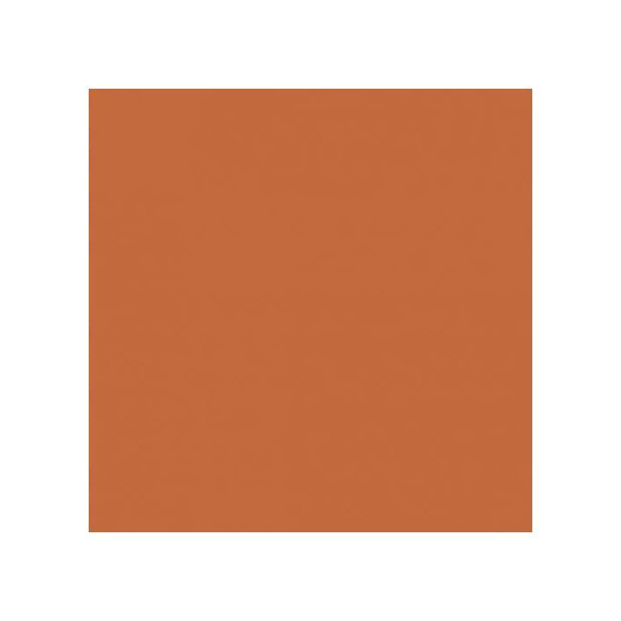 10cm Cesi - Paprika - Matt