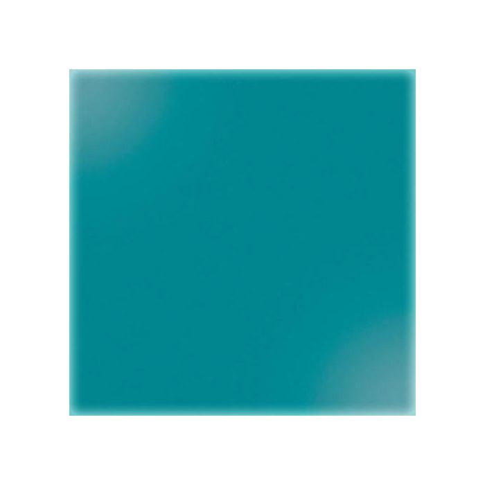 10cm Cesi - Silicio - Gloss