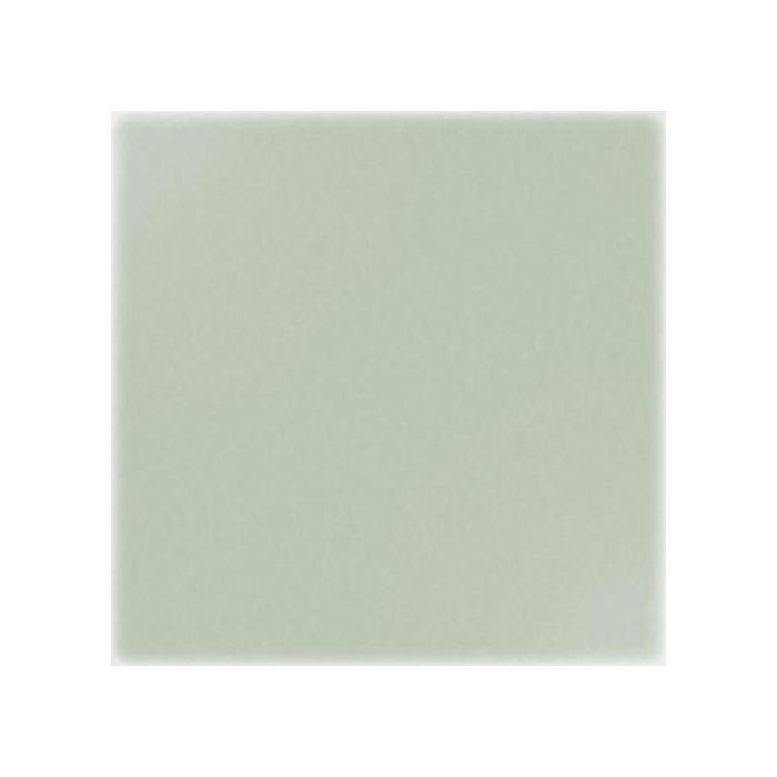 10cm Cesi - Stagno - Gloss