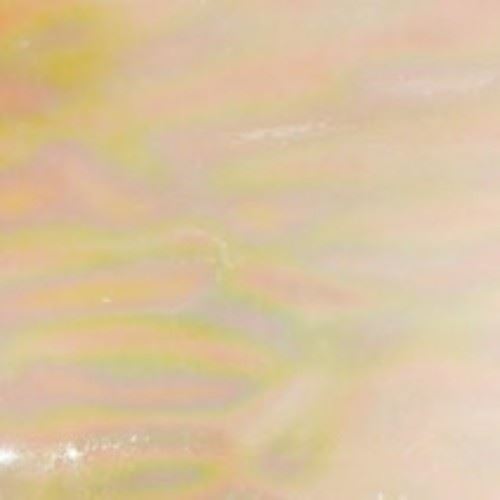 Chinese Glass - YZR303 Silk Pearlescent - Sheet