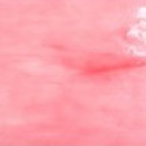 Chinese Glass - MG43 Sugar Plum - Mini Piece