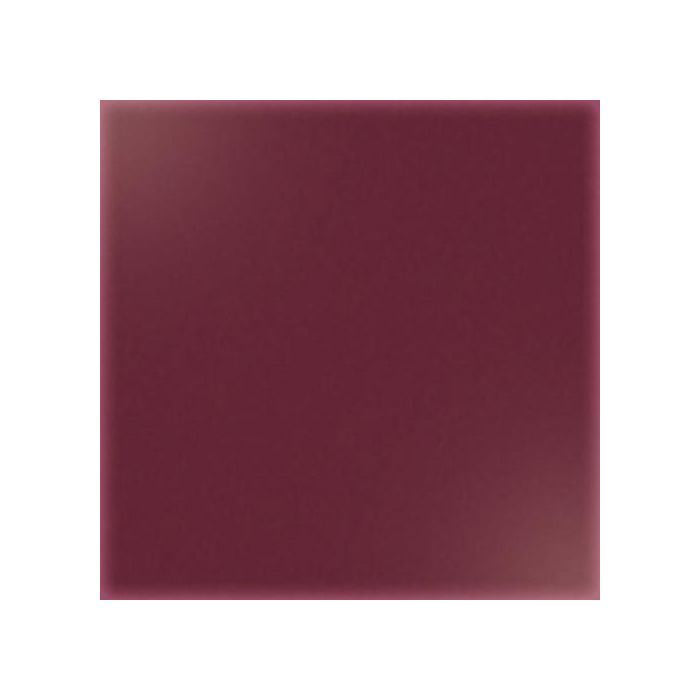 10cm Cesi - Granato - Gloss