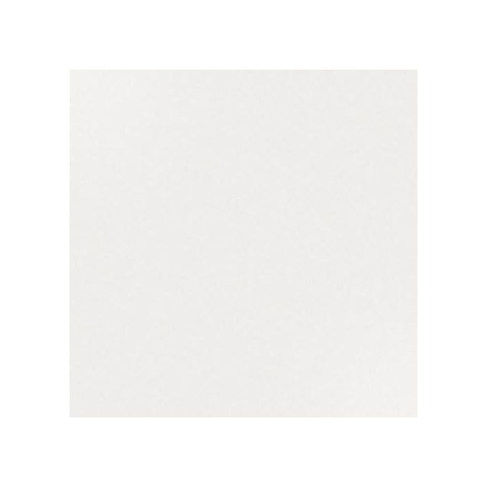 10cm Cesi - Talco - Gloss