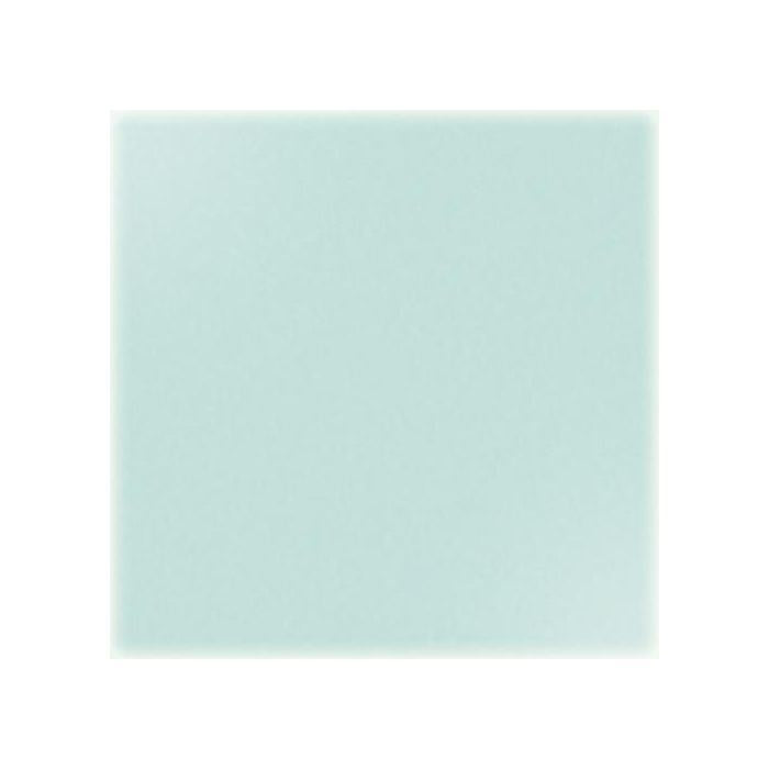 10cm Cesi - Tundra - Gloss