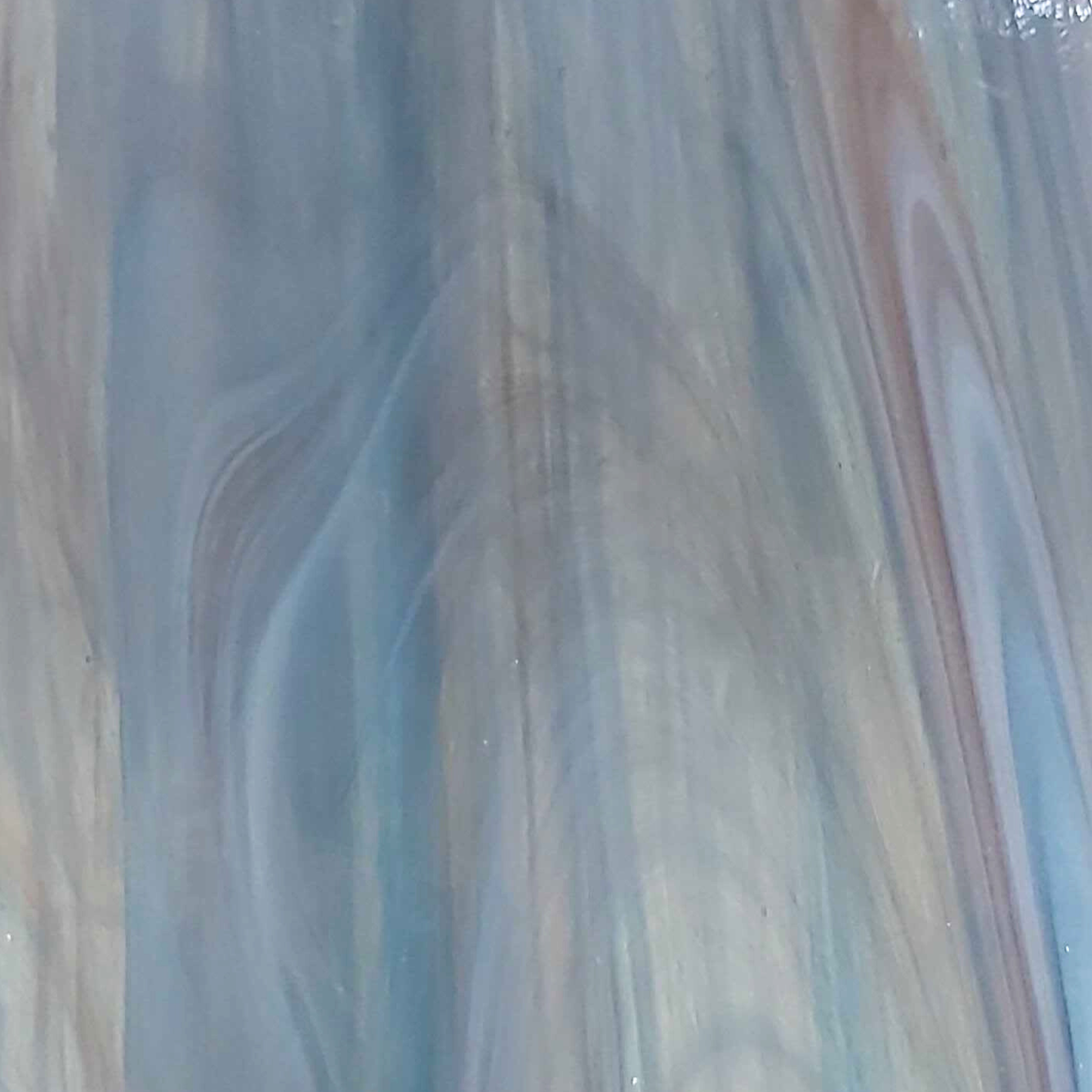 Premium Glass - Spectrum 6034-83cc-f