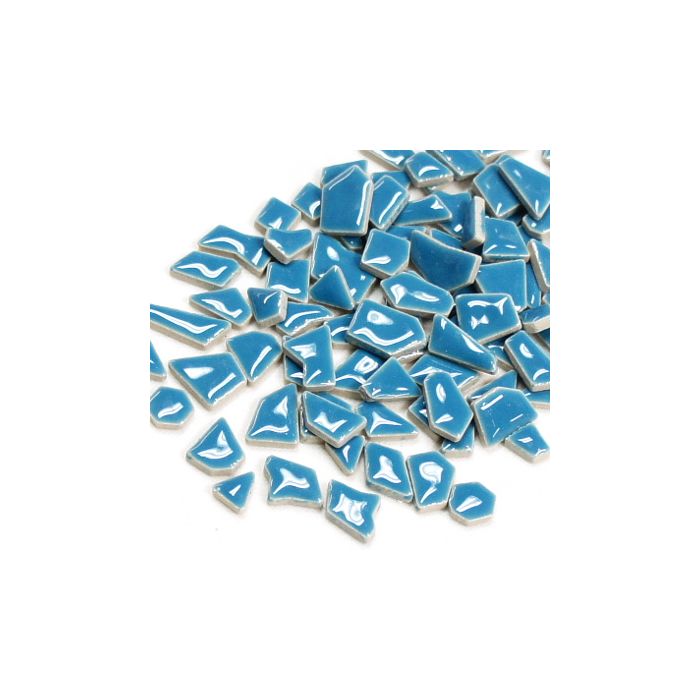 Jigsaw - H171 Thalo Blue