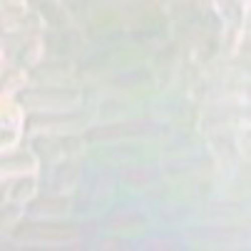 Chinese Glass - YZR301 White Pearlescent - Sheet