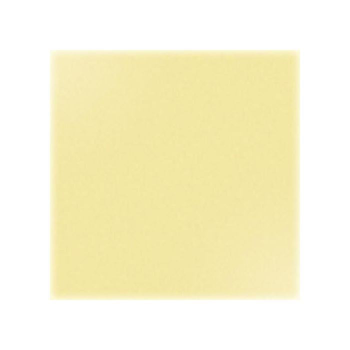 10cm Cesi - Zicone - Gloss