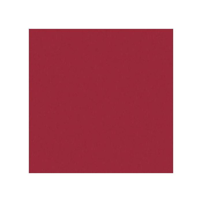 10cm Cesi - Rubino - Matt