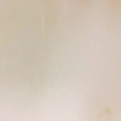 Chinese Glass - MG12 Flesh - Sheet