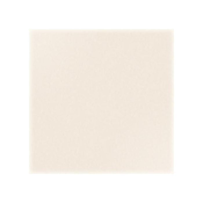 10cm Cesi - Navona - Gloss