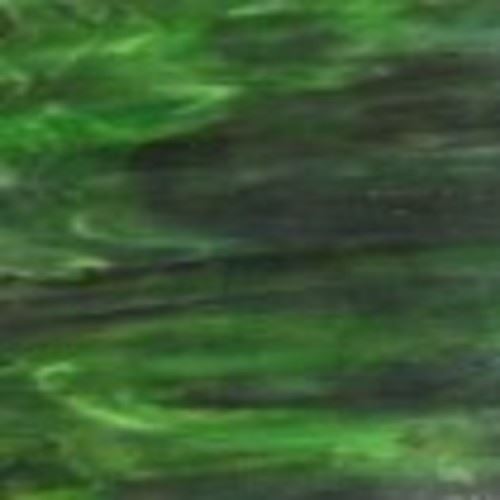 Chinese Glass - MG76 Olive Grove - Sheet