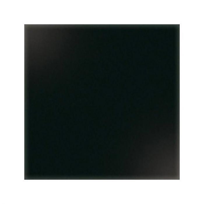 10cm Cesi - Lava - Gloss