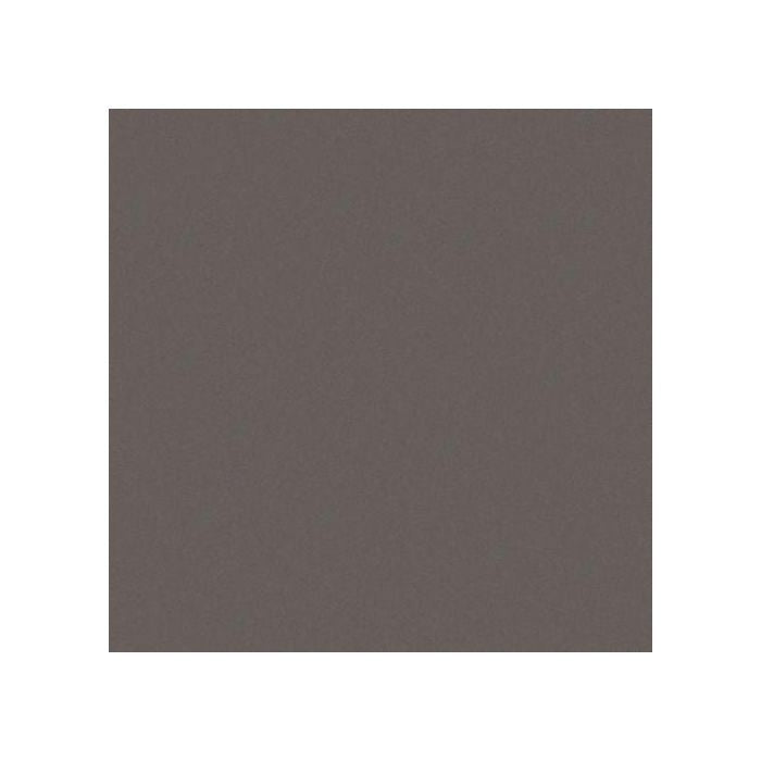 10cm Cesi - Anthracite - Matt