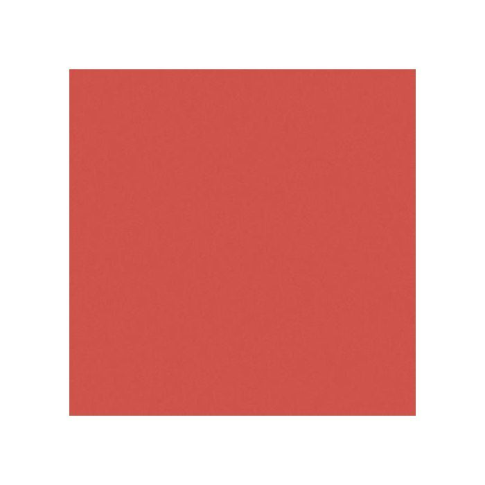 10cm Cesi - Corallo - Matt