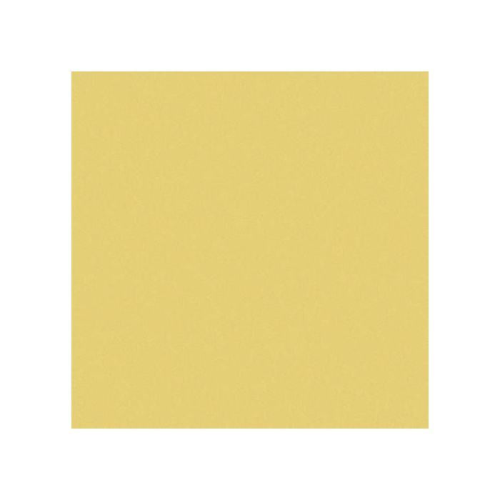 10cm Cesi - Cedro - Matt