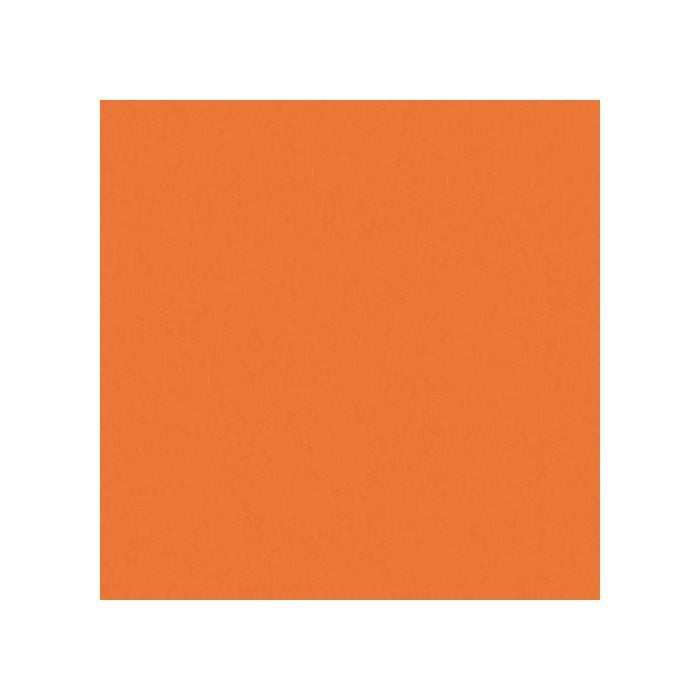 10cm Cesi - Cromo - Matt