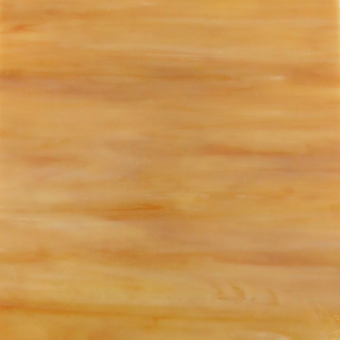 Chinese Glass - MG68 Biscuit - 1/4 Sheet