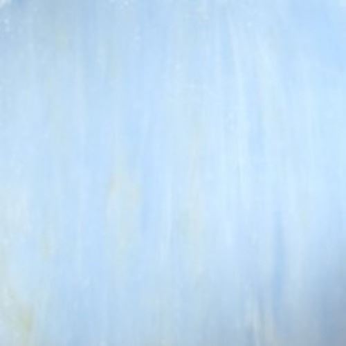 Chinese Glass - MG28 Soft Cloud - Sheet