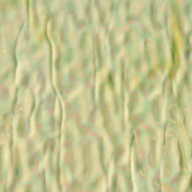 Chinese Glass - YZR323 Dunes *DISCONTINUED* - Sheet