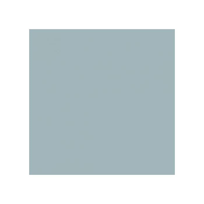 10cm Cesi - Polvere - Matt