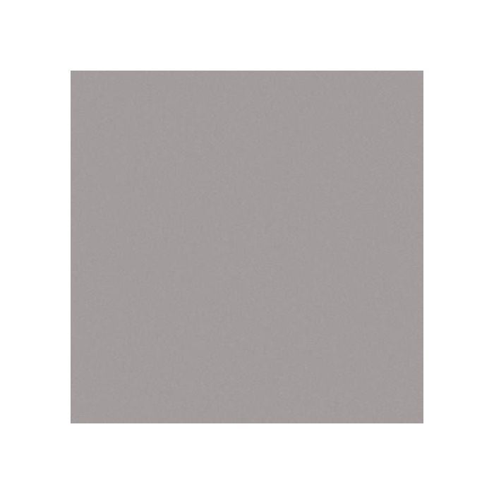 10cm Cesi - Perla - Matt