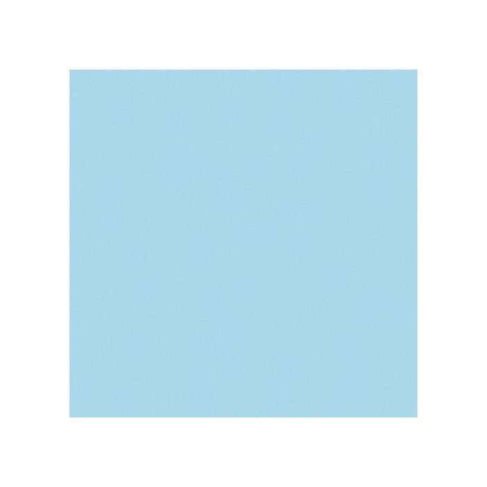 10cm Cesi - Marina - Matt