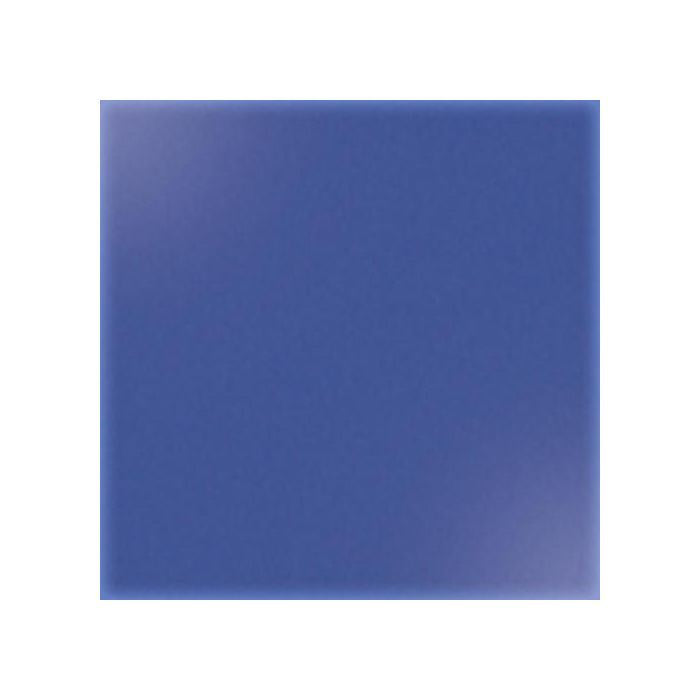 10cm Cesi - Berillo - Gloss