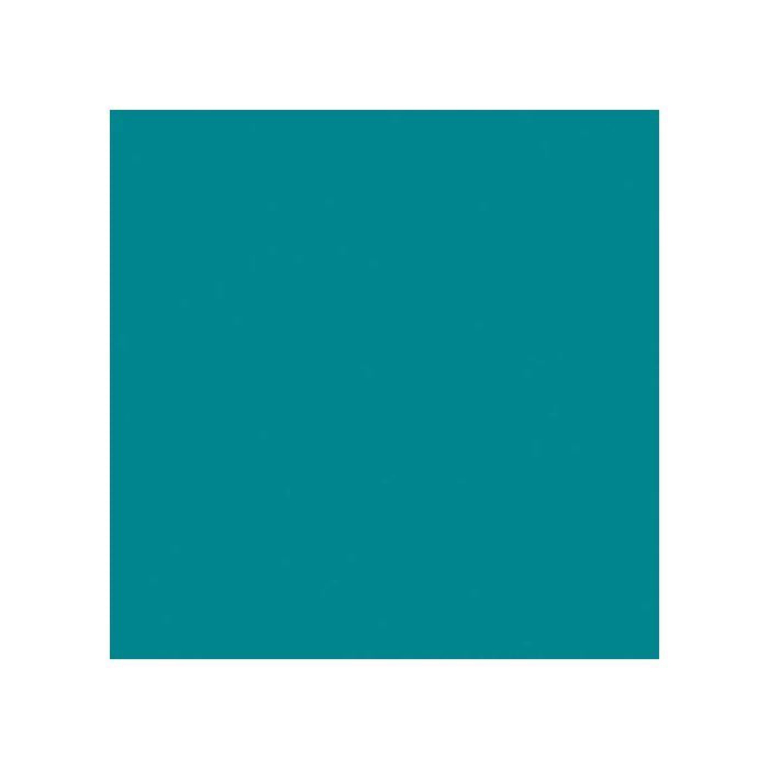 10cm Cesi - Salvia - Matt