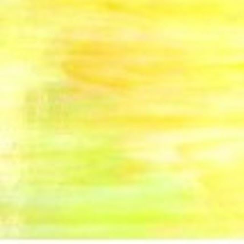 Chinese Glass - MY16 Lemon Pearl - Sheet