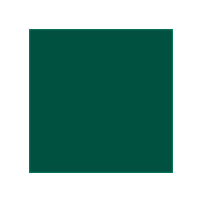 10cm Cesi - Rame - Gloss