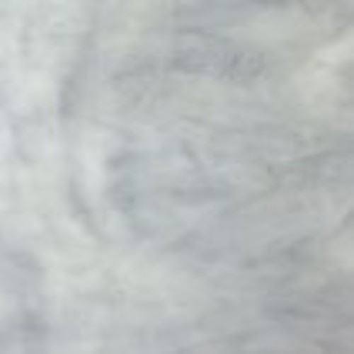 Chinese Glass - MG27 Grey Smoke - Sheet
