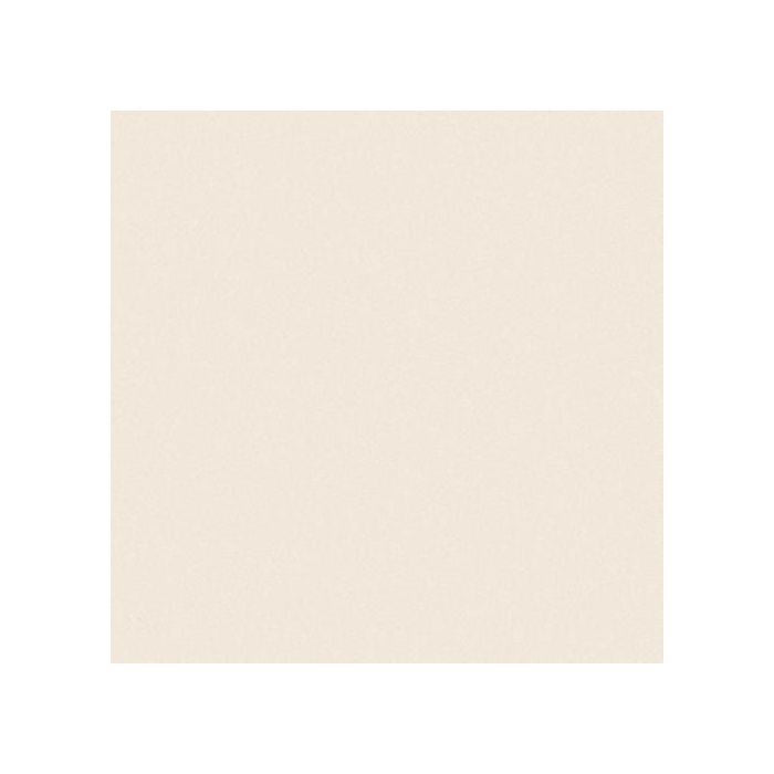 10cm Cesi - Cotone - Matt