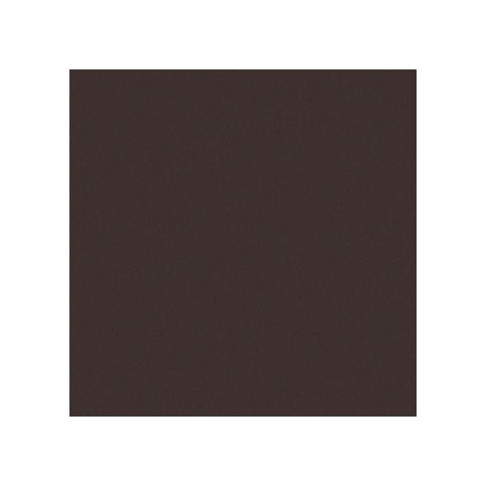 10cm Cesi - Testa di Moro - Matt