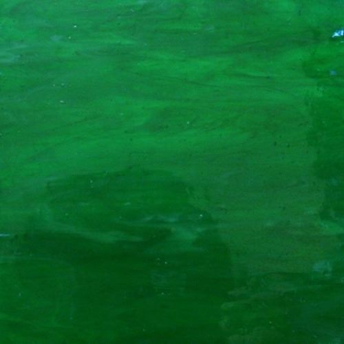 Chinese Glass - MG63 Secret Garden - Sheet