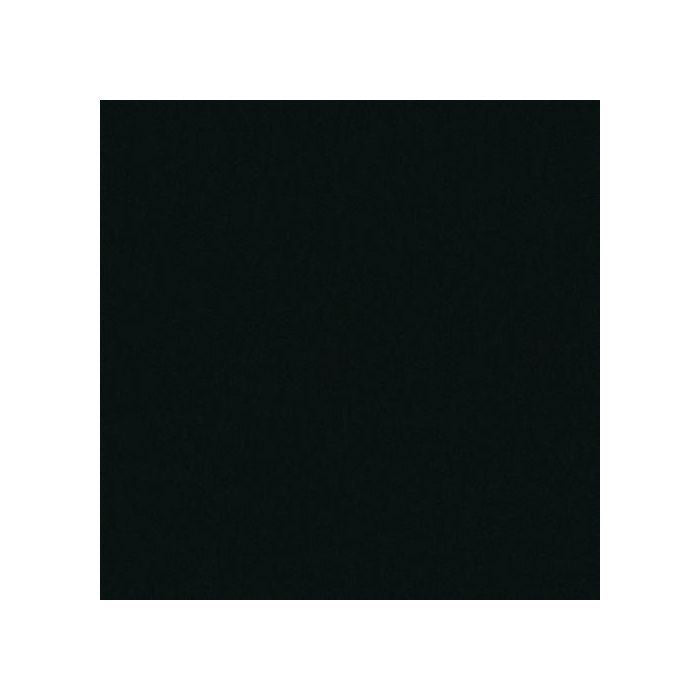 10cm Cesi - Nero - Matt