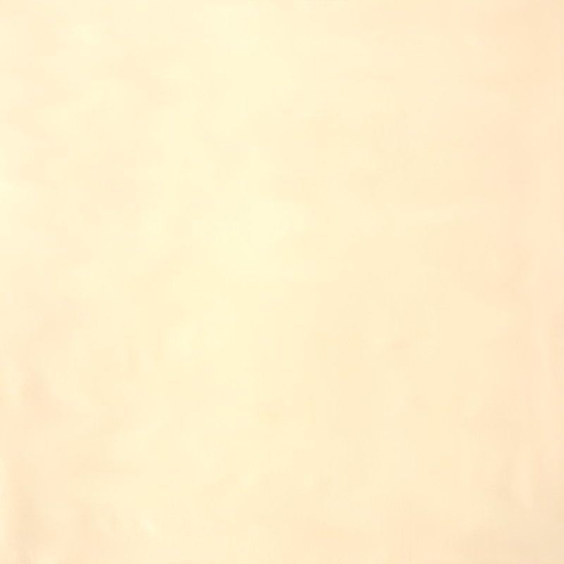 Chinese Glass - MG10 Vanilla DISCONTINUED - 1/4 Sheet