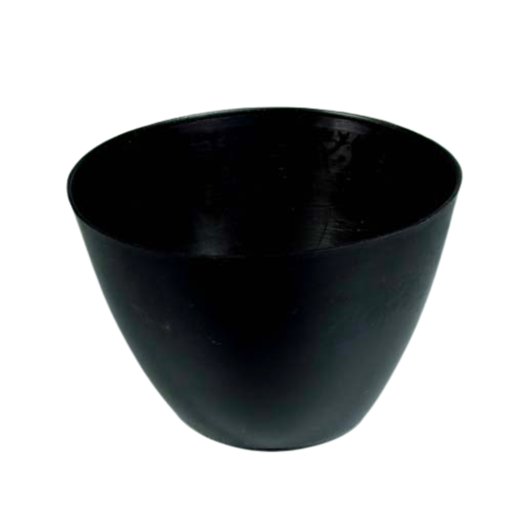 Soft Rubber Grout Cup
