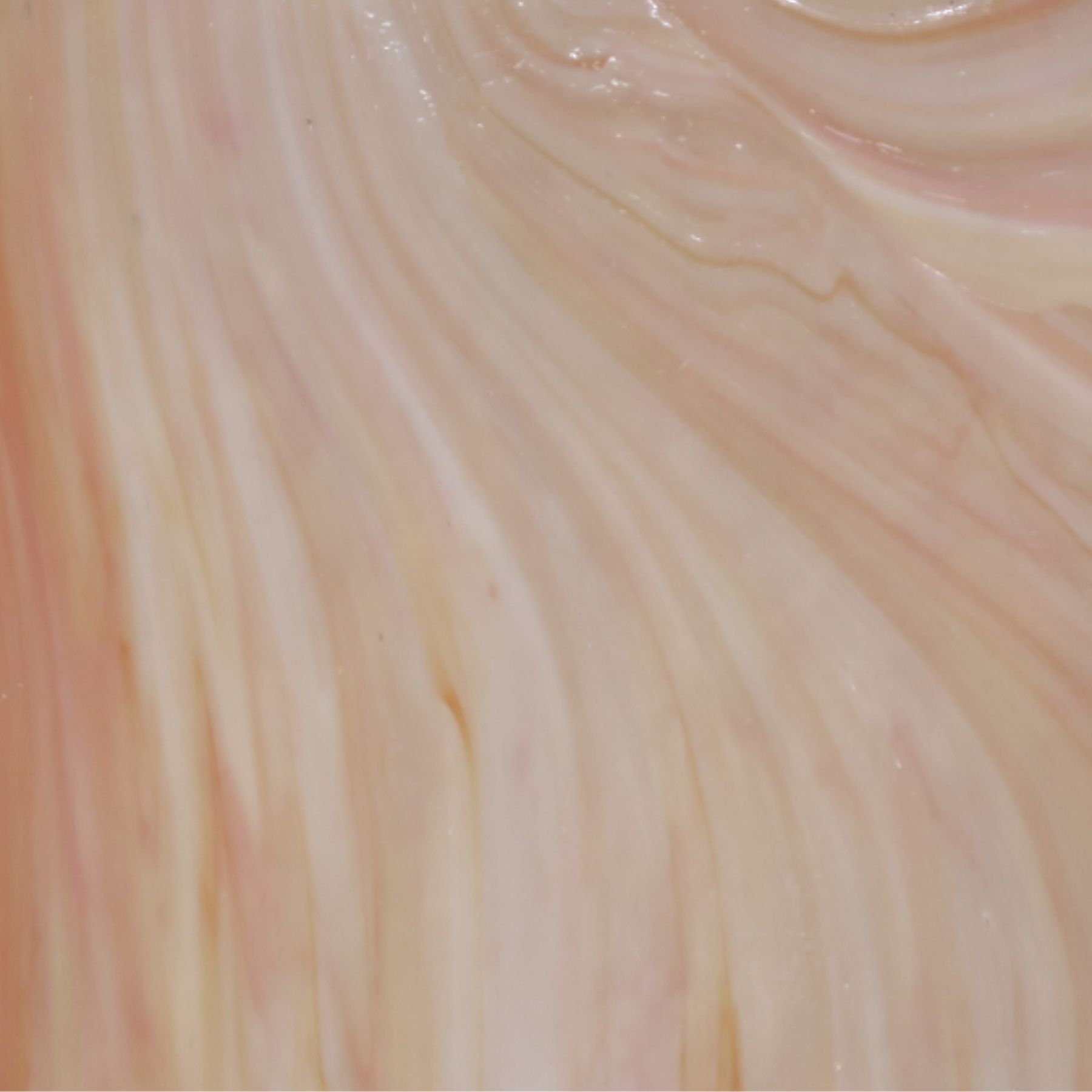 Chinese Glass - MG13 Kumquat - Mini Piece