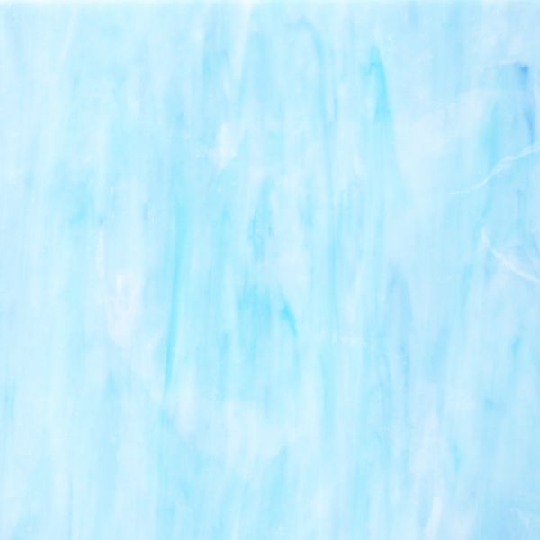 Chinese Glass - MG132 Current - Mini Piece