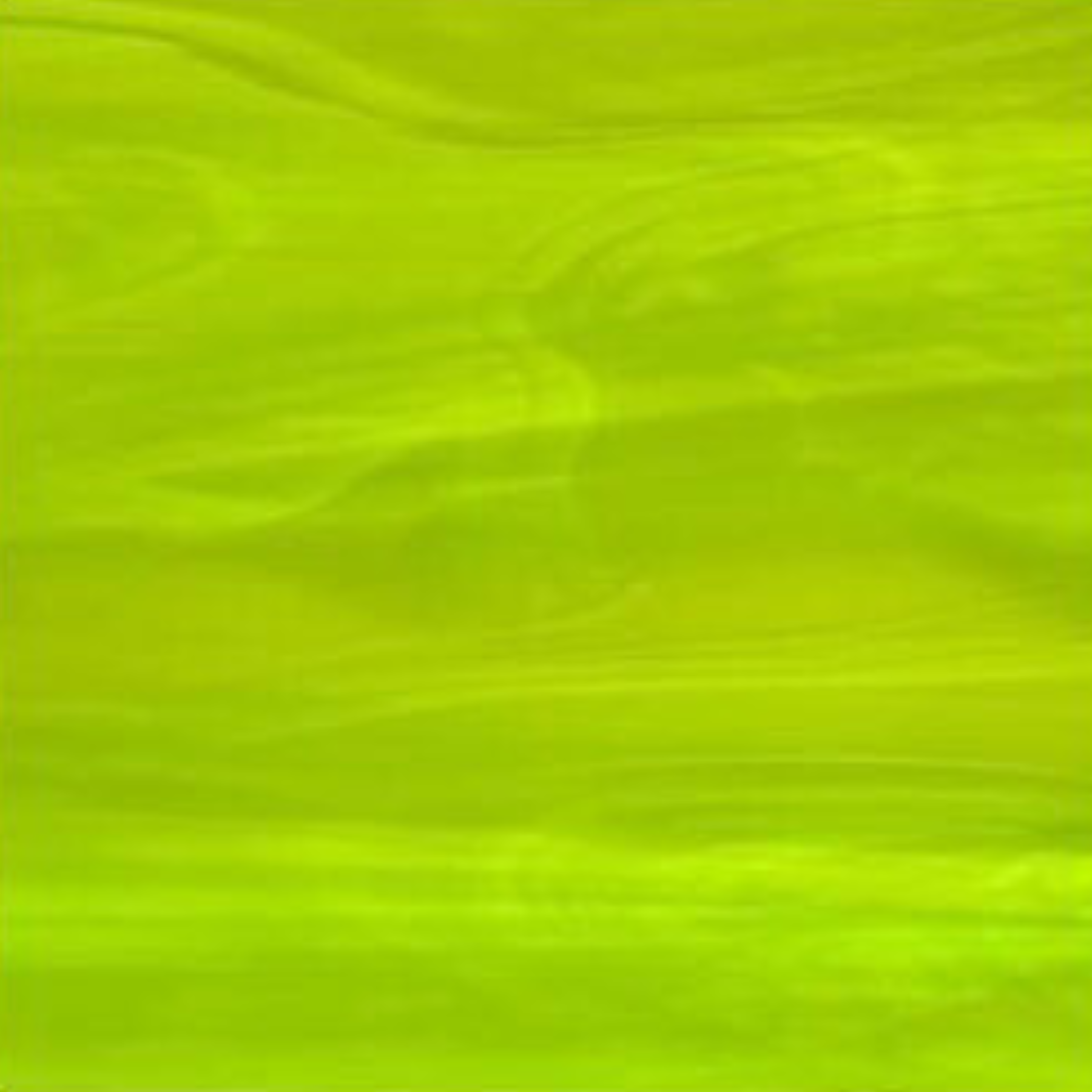 Chinese Glass - MG19 Green Tea - Sheet
