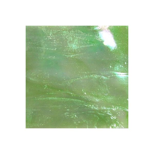 Chinese Glass - MY18 Pistachio Ice