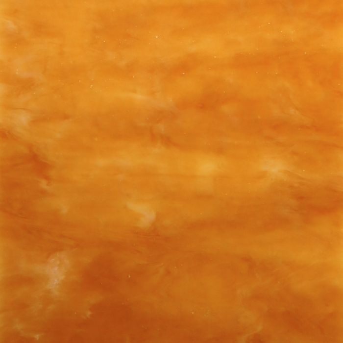 Chinese Glass - MG08 Pecan - Sheet