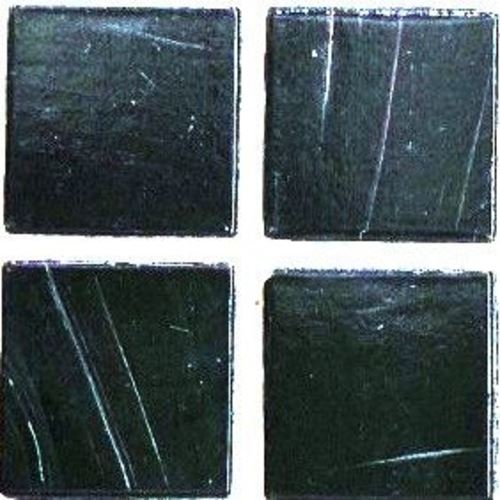 Studio Collection - Charcoal CA49
