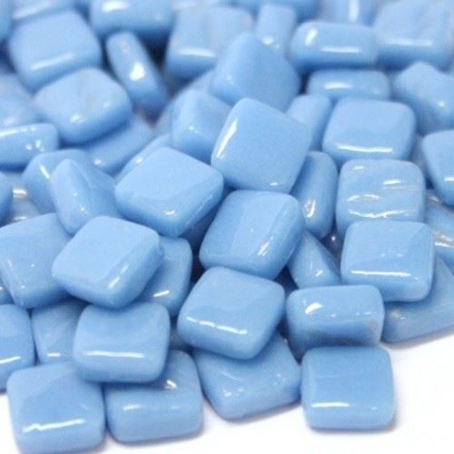 8mm Standard - 064 Opal Turquoise - DISCONTINUED