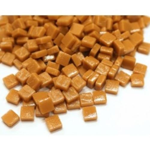 8mm Matt - 095 Brown Sugar - DISCONTINUED