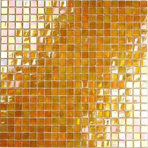 Pixel Mosaic  - BNB4X 121