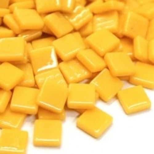 12mm Standard - 032 Warm Yellow - DISCONTINUED